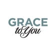 Icoon van programma: Grace to You