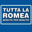 Ikona programu: Tutta la Romea Minuto X M…