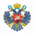 程序图标：Тест История России: Личн…