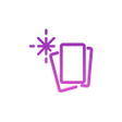 Icon of program: AI Tarot - Twilight