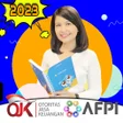 程序图标：Rupiah Cepat Cair Pinjol …