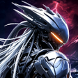 プログラムのアイコン：Moonshadow: Cloudscape Le…