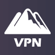 Dena VPN Secure  Fast Proxy