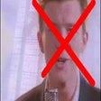 Icon of program: No Rick: Never get rickro…