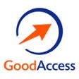 Icono de programa: GoodAccess