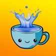 プログラムのアイコン：Wallpaper for Mug Head