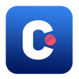 プログラムのアイコン：Cricrush