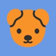 ไอคอนของโปรแกรม: Puppy Potty Training  Log…