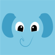 Иконка программы: Easy Study