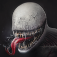 Иконка программы: House of Fear: Surviving …