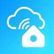 程序图标：TechLife Pro