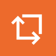 Icono de programa: Metrocuadrado - Venta y A…