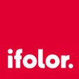 Symbol des Programms: ifolor Photo Service