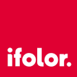 ifolor Photo Service