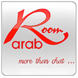 Icon of program: شات عربي - دردشة