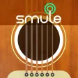 Guitar by Smule