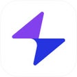 ไอคอนของโปรแกรม: Mapify - AI mind map by C…