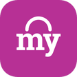 أيقونة البرنامج: MyPrivacy: VPN Browser Ap…