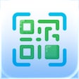QR barcode scanner scanful icon