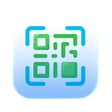 Icono de programa: QR barcode scanner scanfu…
