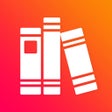 Icoon van programma: FreeBooks: 70000 Top Read…