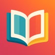 Ikon program: FreeBooks: 70000 Top Read…