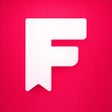 Icoon van programma: FreeBooks: 70000 Top Read…