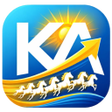 Icoon van programma: KA Jobs
