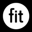 Ikona programu: Fit Athletic