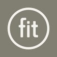 プログラムのアイコン：Fit Athletic