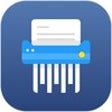 Icon of program: File Eraser Pro