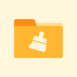 ไอคอนของโปรแกรม: File Eraser Pro
