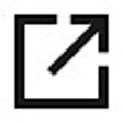 Ícone do programa: supporterz-open-in-new-ta…