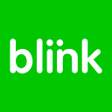 Иконка программы: BlinkLearning