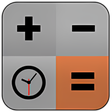 Иконка программы: Time Calculator