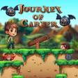 프로그램 아이콘: Journey Of Carter