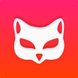 程序图标：Facemix: AI Face Swap Vid…