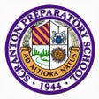 程序图标：Scranton Preparatory Scho…