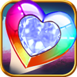 程序图标：Gems Master