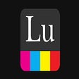 Ikon program: Luminator