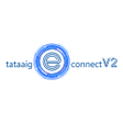 程序图标：eConnect v2