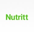ไอคอนของโปรแกรม: Nutritt