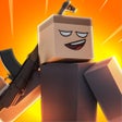 프로그램 아이콘: Krunker