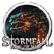 Ikon program: Stormfall Age Of War