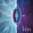 Programın simgesi: Through the Edges