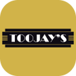程序图标：TooJays Delicious Rewards