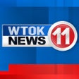 أيقونة البرنامج: WTOK News