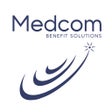 أيقونة البرنامج: Medcom Mobile