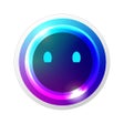 Programın simgesi: LIV Assistent