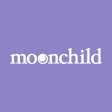 MOONCHILD Lunar Fertility